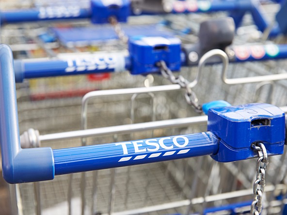 Tesco trolley_crop